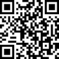 QRコード https://mirunuku.net/?cid=cemd00844
