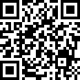 QRコード https://mirunuku.net/?cid=cemd00851