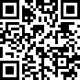 QRコード https://mirunuku.net/?cid=cemd00852