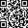 QRコード https://mirunuku.net/?cid=cemd00853