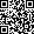 QRコード https://mirunuku.net/?cid=cemd00854