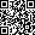QRコード https://mirunuku.net/?cid=cemd00855