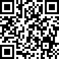QRコード https://mirunuku.net/?cid=cemd00856