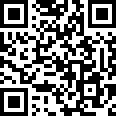 QRコード https://mirunuku.net/?cid=cemd00858