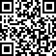 QRコード https://mirunuku.net/?cid=cemd00859