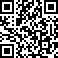 QRコード https://mirunuku.net/?cid=cemd00860