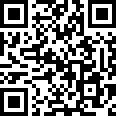 QRコード https://mirunuku.net/?cid=cemd00861