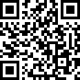 QRコード https://mirunuku.net/?cid=cemd00862