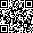 QRコード https://mirunuku.net/?cid=cemd00863