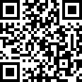 QRコード https://mirunuku.net/?cid=cemd00864