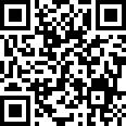 QRコード https://mirunuku.net/?cid=cemd00865