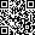 QRコード https://mirunuku.net/?cid=cemd00866