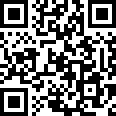 QRコード https://mirunuku.net/?cid=cemd00867