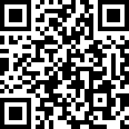 QRコード https://mirunuku.net/?cid=cemd00868