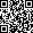 QRコード https://mirunuku.net/?cid=cemd00869
