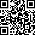 QRコード https://mirunuku.net/?cid=cemd00870