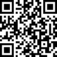QRコード https://mirunuku.net/?cid=cemd00871
