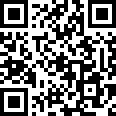 QRコード https://mirunuku.net/?cid=cemd00872