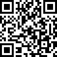 QRコード https://mirunuku.net/?cid=cemd00873