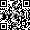 QRコード https://mirunuku.net/?cid=cemd00874