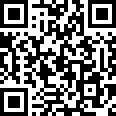 QRコード https://mirunuku.net/?cid=cemd00878