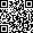 QRコード https://mirunuku.net/?cid=cemd00879