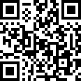 QRコード https://mirunuku.net/?cid=cemd00880
