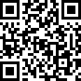 QRコード https://mirunuku.net/?cid=cemd00881