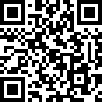 QRコード https://mirunuku.net/?cid=cemd00882