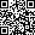 QRコード https://mirunuku.net/?cid=cemd00883