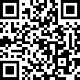 QRコード https://mirunuku.net/?cid=cemd00884