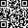 QRコード https://mirunuku.net/?cid=cemd00885