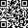 QRコード https://mirunuku.net/?cid=cemd00887