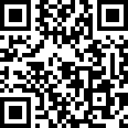 QRコード https://mirunuku.net/?cid=cemd00889