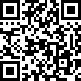 QRコード https://mirunuku.net/?cid=cemd00890