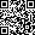 QRコード https://mirunuku.net/?cid=cemd00893