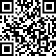 QRコード https://mirunuku.net/?cid=cemd00897