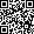 QRコード https://mirunuku.net/?cid=cend00002