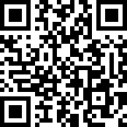 QRコード https://mirunuku.net/?cid=cend00003