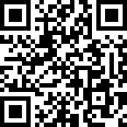 QRコード https://mirunuku.net/?cid=cend00005