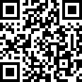 QRコード https://mirunuku.net/?cid=cend00006
