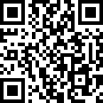 QRコード https://mirunuku.net/?cid=cend00007