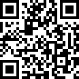 QRコード https://mirunuku.net/?cid=cend00009