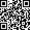 QRコード https://mirunuku.net/?cid=cend00010