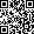 QRコード https://mirunuku.net/?cid=cend00011