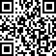 QRコード https://mirunuku.net/?cid=cend00012