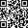 QRコード https://mirunuku.net/?cid=cend00013
