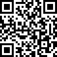 QRコード https://mirunuku.net/?cid=cend00014