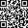 QRコード https://mirunuku.net/?cid=cend00015