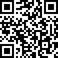 QRコード https://mirunuku.net/?cid=cend00016